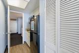 210 75th Ave. N - Photo 31