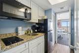 210 75th Ave. N - Photo 32