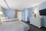 210 75th Ave. N - Photo 33