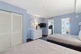 210 75th Ave. N - Photo 35