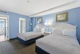 210 75th Ave. N - Photo 36