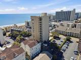 210 75th Ave. N - Photo 4