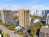 210 75th Ave. N - Photo 7