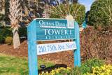 210 75th Ave. N - Photo 8