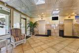 210 75th Ave. N - Photo 9