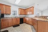 209 Georgia Mae Loop - Photo 12