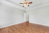 209 Georgia Mae Loop - Photo 17