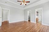 209 Georgia Mae Loop - Photo 18