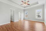 209 Georgia Mae Loop - Photo 19