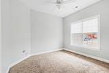 209 Georgia Mae Loop - Photo 24