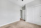 209 Georgia Mae Loop - Photo 25