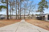 209 Georgia Mae Loop - Photo 27