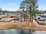 209 Georgia Mae Loop - Photo 32