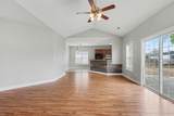 209 Georgia Mae Loop - Photo 9