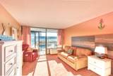 1501 Ocean Blvd. S - Photo 2