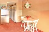 1501 Ocean Blvd. S - Photo 3