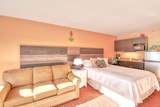 1501 Ocean Blvd. S - Photo 5