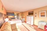 1501 Ocean Blvd. S - Photo 6
