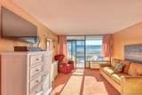 1501 Ocean Blvd. S - Photo 7
