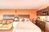 1501 Ocean Blvd. S - Photo 8