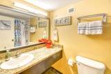 1501 Ocean Blvd. S - Photo 9