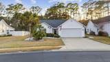 189 Palladium Dr. - Photo 1