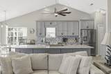 189 Palladium Dr. - Photo 10