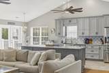 189 Palladium Dr. - Photo 11