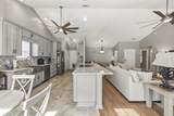 189 Palladium Dr. - Photo 12