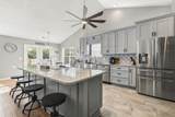 189 Palladium Dr. - Photo 13