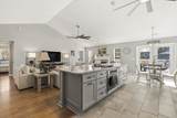 189 Palladium Dr. - Photo 14