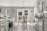 189 Palladium Dr. - Photo 15