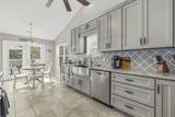 189 Palladium Dr. - Photo 16