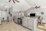 189 Palladium Dr. - Photo 17