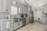 189 Palladium Dr. - Photo 18