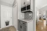 189 Palladium Dr. - Photo 19