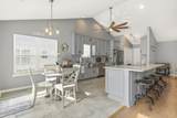 189 Palladium Dr. - Photo 21