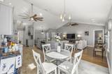 189 Palladium Dr. - Photo 23