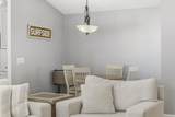 189 Palladium Dr. - Photo 24