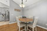 189 Palladium Dr. - Photo 25