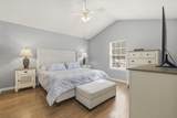 189 Palladium Dr. - Photo 26