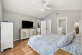 189 Palladium Dr. - Photo 27
