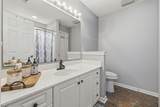189 Palladium Dr. - Photo 28