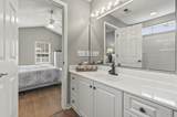 189 Palladium Dr. - Photo 29