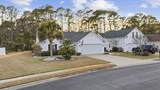 189 Palladium Dr. - Photo 3