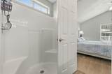 189 Palladium Dr. - Photo 30