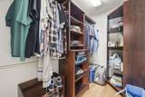 189 Palladium Dr. - Photo 31