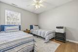 189 Palladium Dr. - Photo 33