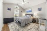 189 Palladium Dr. - Photo 34