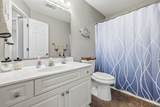 189 Palladium Dr. - Photo 35